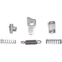 Powder River Precision Pistol Trigger Kits for Hellcat