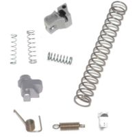 Powder River Precision Springfield XDSMod2 Pistol Trigger Kits