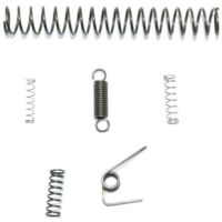 Powder River Precision Springfield XDS/XDSMod2 Pistol Trigger Spring Kits