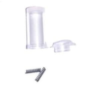 Powder River Precision PRP Hellcat Thumb Safety Spring