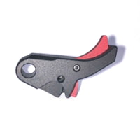 Powder River Precision PRP Trigger for the Hellcat