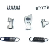 Powder River Precision PRP Trigger Kit for Hellcat (No Trigger Assembly)