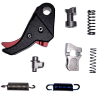 Powder River Precision Hellcat PRP Trigger Upgrade Kit