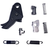 Powder River Precision PRP Trigger upgrade kit for Hellcat