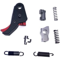 Powder River Precision PRP Trigger upgrade kit for Hellcat