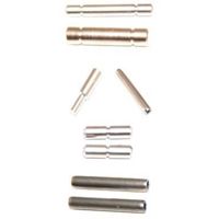 Powder River Precision Springfield XDS/XDSMod2 Stainless Steel Pin Sets
