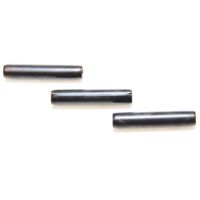 Powder River Precision Striker Retainer Firing Pin