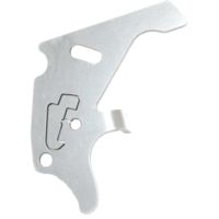 Powder River Precision Survivor Series Bolt Locks