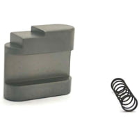 Powder River Precision Titanium Striker Safety Kit