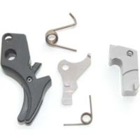 Powder River Precision Ultimate Match Target SA XD/XD-M Trigger Pistol Kit