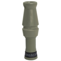 Higdon Outdoors Impact Open Call Single Reed