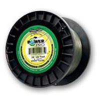 Power Pro 30 X 1500 Yd Green Line