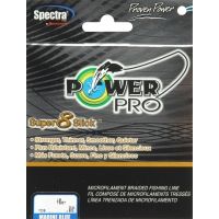 Power Pro 50 X 300Yd Fishing Lne