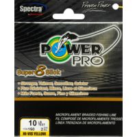 Power Pro Super 8 Slick