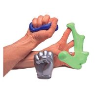 Power Putty