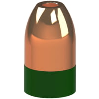 Powerbelt Powerbelt Bulk Pack Hollow Point Bullets