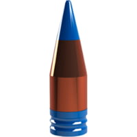 Powerbelt Aerotip ELR .45 Caliber 330 Grain Muzzleloaders Bullets