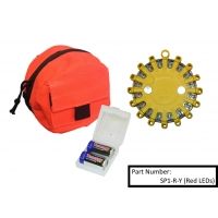 Powerflare 1-Pack PowerFlare Soft Pack