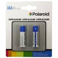 Powerhouse Group 2-pack Aaa