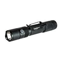 PowerTac E7 Flashlight
