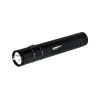 PowerTac E8 Flashlight