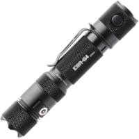 PowerTac E9R Tactical Flashlight