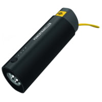 PowerTraveller Merlin 15 Power Pack