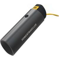 PowerTraveller Merlin 75 Power Pack