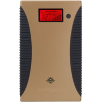 PowerTraveller Powergorilla Tactical 24000Mah Multi-Voltage Charger