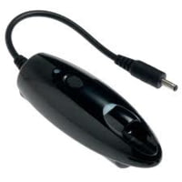 PowerTraveller Powermonkey Classic Portable Charger