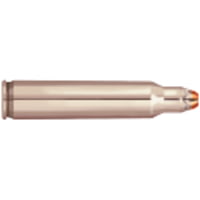 PPU PPB556A1 Blank Ammo 223 Rem,5.56 NATO 20 Bx/ 100 Cs