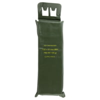 PPU PPN762BP Mil-Spec 7.62x51mm 145 Gr Full Metal Jacket Boat Tail (FMJBT) 200