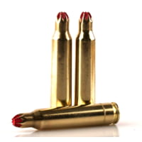 PPU Blank Rifle Ammunition .303 British Extended Blank