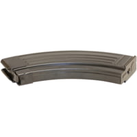 PPU SC30 Scout AK-Platform 7.62x39mm 30 Round Rifle Magazine
