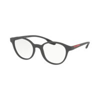 Prada ACTIVE PS01MV Eyeglass Frames