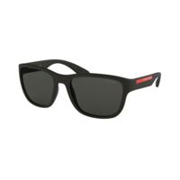 Prada ACTIVE PS01US Sunglasses