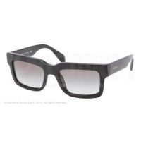 Prada CAST PR01QS Bifocal Prescription Sunglasses