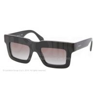 Prada CAST PR11QS Bifocal Prescription Sunglasses