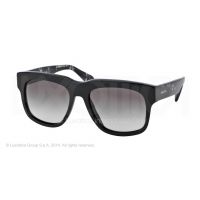 Prada CAST PR14QS Bifocal Prescription Sunglasses