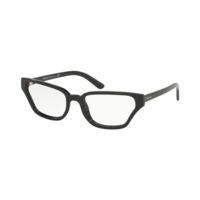 Prada CATWALK PR04XV Eyeglass Frames