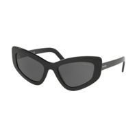 Prada CATWALK PR11VS Sunglasses
