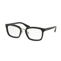 Prada CINEMA' PR09SV Bifocal Prescription Eyeglasses