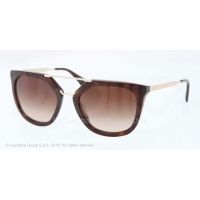 Prada CINEMA' PR13QS Bifocal Prescription Sunglasses