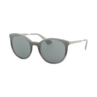 Prada Cinema PR17SS Single Vision Prescription Sunglasses