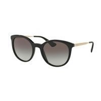 Prada Cinema PR17SSF Bifocal Prescription Sunglasses