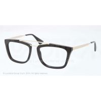 Prada CINEMA PR18QV Eyeglass Frames