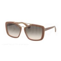 Prada CINEMA' PR24RS Single Vision Prescription Sunglasses