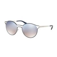 Prada CINEMA PR62SS Progressive Prescription Sunglasses