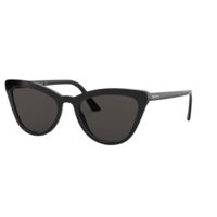 Prada CONCEPTUAL PR01VSF Bifocal Prescription Sunglasses