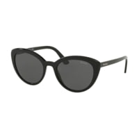 Prada CONCEPTUAL PR02VS Bifocal Prescription Sunglasses